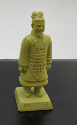 图片22.png