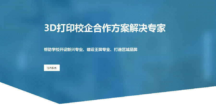 图片31.png
