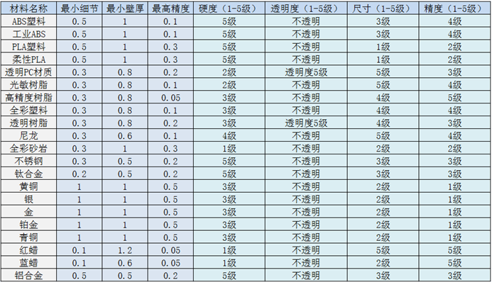 15041648075456.png