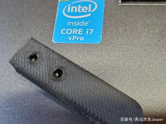 e1fe9925bc315c6008ec9fe32d143515485477e9.jpeg