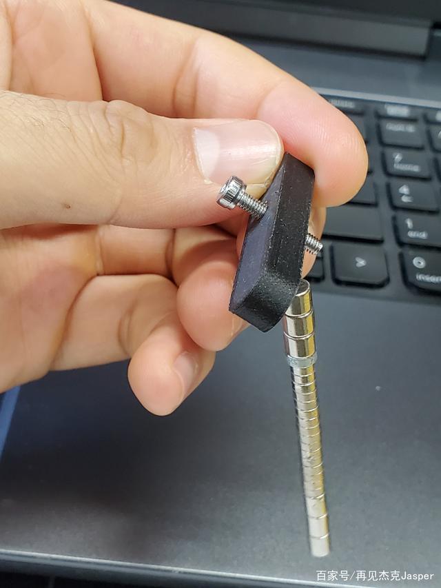 4afbfbedab64034ffdde25510f6687370b551d86.jpeg