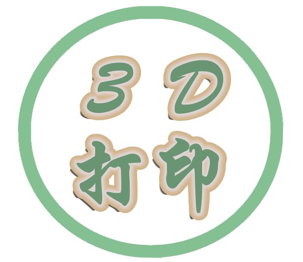 818-electric-commercial-griddle31077302864_副本.jpg