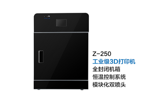 微信截图_20210429134012.png