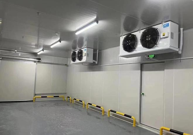 保鲜库_建一个牛奶冷藏库多少钱?_上海南宫ng28注册平台入口-南宫28在线登录-南宫28圈电脑版-南宫28在线注册网站-南宫集团加拿大28-南宫28相信品牌的力量链接-南宫28NG国际-南宫ng娱乐app下载制冷